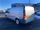 Billede af Mercedes-Benz Vito 114 A2 2,0 CDI RWD 9G-Tronic 136HK Van Aut.