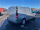 Billede af Mercedes-Benz Vito 114 A2 2,0 CDI RWD 9G-Tronic 136HK Van Aut.