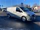 Billede af Mercedes-Benz Vito 114 A2 2,0 CDI RWD 9G-Tronic 136HK Van Aut.