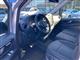 Billede af Mercedes-Benz Vito 114 A2 2,0 CDI RWD 9G-Tronic 136HK Van Aut.