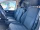 Billede af Mercedes-Benz Vito 114 A2 2,0 CDI RWD 9G-Tronic 136HK Van Aut.