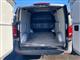 Billede af Mercedes-Benz Vito 114 A2 2,0 CDI RWD 9G-Tronic 136HK Van Aut.