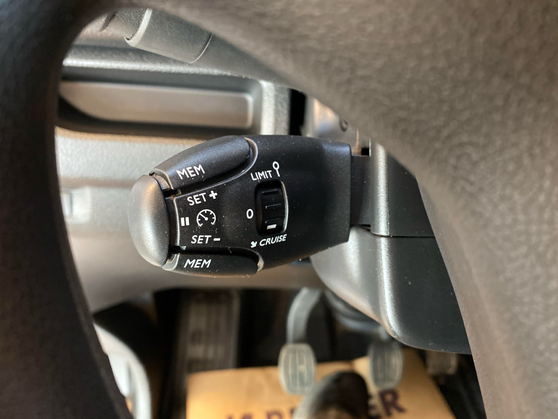 Billede af Toyota Proace Long 2,0 D Comfort 144HK Van 6g