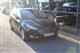 Billede af Ford Focus 1,0 EcoBoost Titanium 125HK Stc 6g