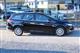 Billede af Ford Focus 1,0 EcoBoost Titanium 125HK Stc 6g