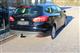 Billede af Ford Focus 1,0 EcoBoost Titanium 125HK Stc 6g