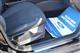 Billede af Ford Focus 1,0 EcoBoost Titanium 125HK Stc 6g