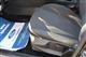 Billede af Ford Focus 1,0 EcoBoost Titanium 125HK Stc 6g