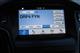 Billede af Ford Focus 1,0 EcoBoost Titanium 125HK Stc 6g
