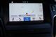 Billede af Ford Focus 1,0 EcoBoost Titanium 125HK Stc 6g