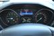 Billede af Ford Focus 1,0 EcoBoost Titanium 125HK Stc 6g