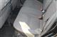 Billede af Ford Focus 1,0 EcoBoost Titanium 125HK Stc 6g