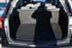 Billede af Ford Focus 1,0 EcoBoost Titanium 125HK Stc 6g