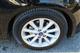 Billede af Ford Focus 1,0 EcoBoost Titanium 125HK Stc 6g