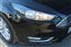 Billede af Ford Focus 1,0 EcoBoost Titanium 125HK Stc 6g