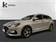 Billede af Hyundai i30 Cw 1,0 T-GDI Essential 120HK Stc 6g