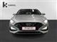 Billede af Hyundai i30 Cw 1,0 T-GDI Essential 120HK Stc 6g