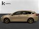 Billede af Hyundai i30 Cw 1,0 T-GDI Essential 120HK Stc 6g