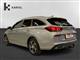 Billede af Hyundai i30 Cw 1,0 T-GDI Essential 120HK Stc 6g