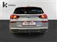 Billede af Hyundai i30 Cw 1,0 T-GDI Essential 120HK Stc 6g