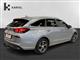 Billede af Hyundai i30 Cw 1,0 T-GDI Essential 120HK Stc 6g