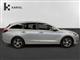 Billede af Hyundai i30 Cw 1,0 T-GDI Essential 120HK Stc 6g