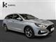 Billede af Hyundai i30 Cw 1,0 T-GDI Essential 120HK Stc 6g