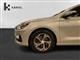 Billede af Hyundai i30 Cw 1,0 T-GDI Essential 120HK Stc 6g