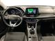 Billede af Hyundai i30 Cw 1,0 T-GDI Essential 120HK Stc 6g