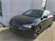 Billede af Opel Corsa-e EL GS-Line 136HK 5d Aut.