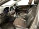 Billede af Hyundai i30 Cw 1,0 T-GDI Essential 120HK Stc 6g