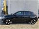 Billede af Opel Corsa-e EL GS-Line 136HK 5d Aut.