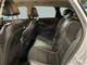 Billede af Hyundai i30 Cw 1,0 T-GDI Essential 120HK Stc 6g