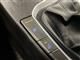 Billede af Hyundai i30 Cw 1,0 T-GDI Essential 120HK Stc 6g