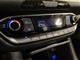 Billede af Hyundai i30 Cw 1,0 T-GDI Essential 120HK Stc 6g