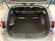 Billede af Hyundai i30 Cw 1,0 T-GDI Essential 120HK Stc 6g