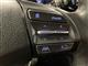 Billede af Hyundai i30 Cw 1,0 T-GDI Essential 120HK Stc 6g
