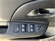 Billede af Opel Corsa-e EL GS-Line 136HK 5d Aut.