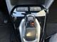 Billede af Opel Corsa-e EL GS-Line 136HK 5d Aut.