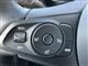 Billede af Opel Corsa-e EL GS-Line 136HK 5d Aut.