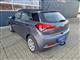 Billede af Hyundai i20 1,25 Active Plus 84HK 5d