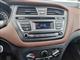 Billede af Hyundai i20 1,25 Active Plus 84HK 5d