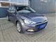 Billede af Hyundai i20 1,25 Active Plus 84HK 5d