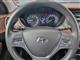 Billede af Hyundai i20 1,25 Active Plus 84HK 5d