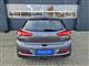 Billede af Hyundai i20 1,25 Active Plus 84HK 5d