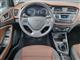 Billede af Hyundai i20 1,25 Active Plus 84HK 5d