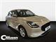 Billede af Suzuki Swift 1,2 Advance 82HK 5d