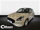 Billede af Suzuki Swift 1,2 Advance 82HK 5d
