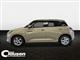 Billede af Suzuki Swift 1,2 Advance 82HK 5d