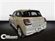 Billede af Suzuki Swift 1,2 Advance 82HK 5d